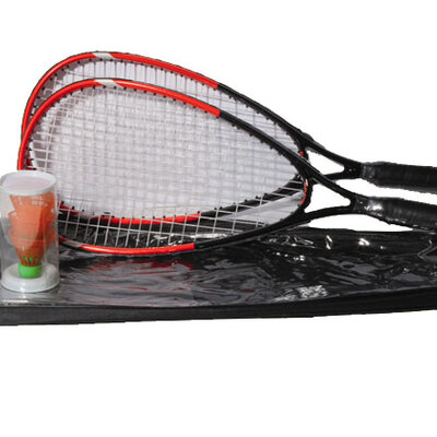 Speedminton set 868/0/0