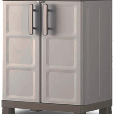 PVC Komoda Za Odlaganje Stvari HCKis Armadio 0251912