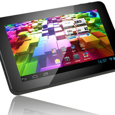 Tablet Archos Arnova 7i G3 4GB 502365