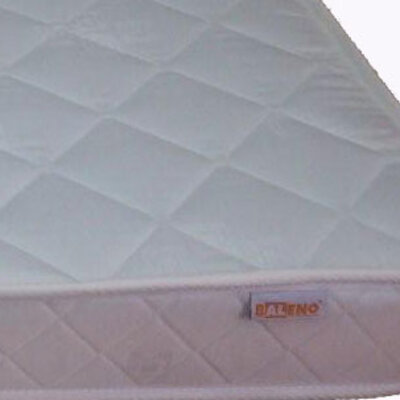 Baleno Dušek za krevetac Baby Basic