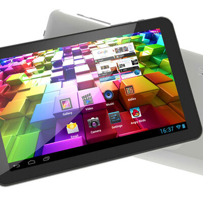 Tablet računar Archos Arnova 90 G3 4GB 18197