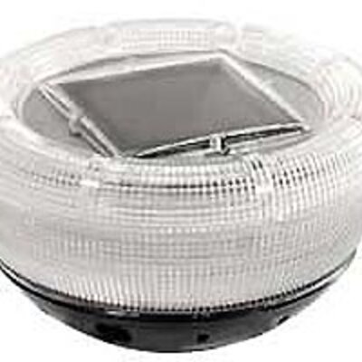 Plutajuća solarna svetiljka 620B