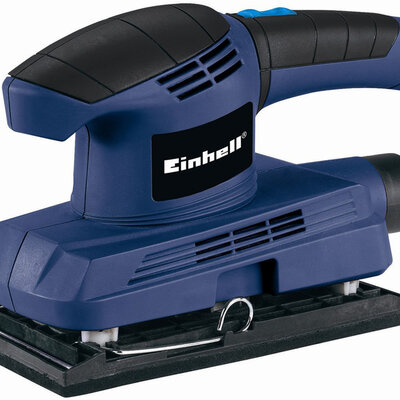 Einhell BT-OS 150 Vibraciona Brusilica