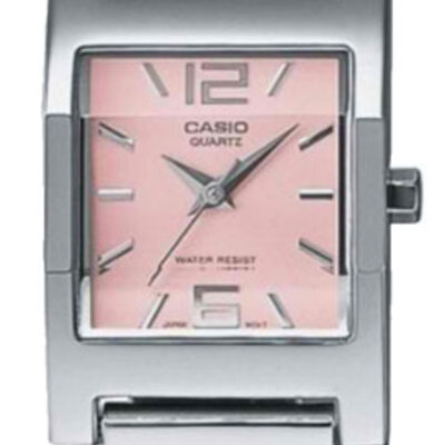 Casio Ženski ručni sat LTP-1283D-4A