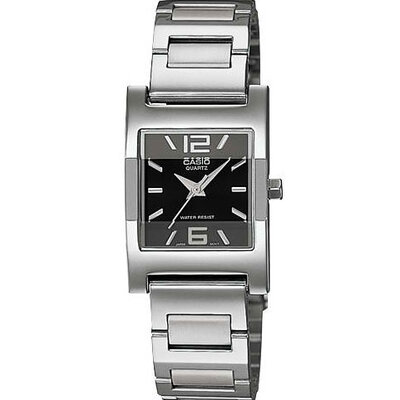 Casio Ženski ručni sat LTP-1283D-1A