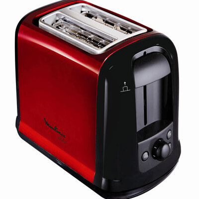 Moulinex Toster LT 260D