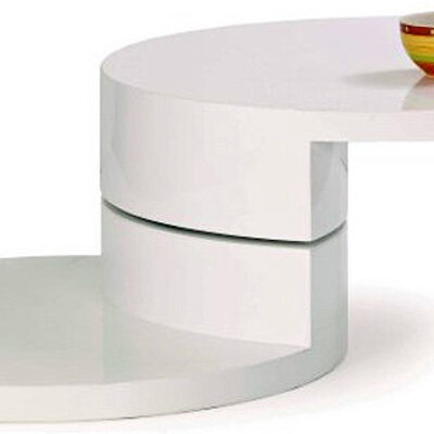 Rotirajući Klub Sto Majlo