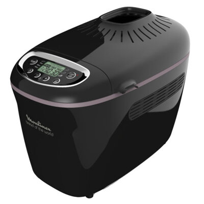 Moulinex mini pekara OW6118