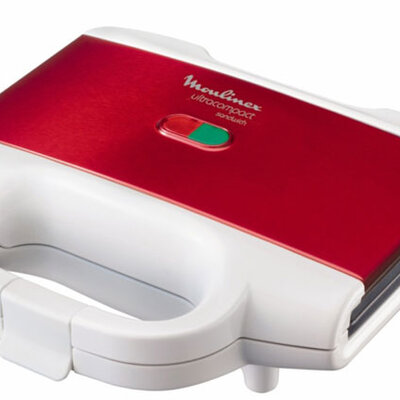 Moulinex sendvič toster SM1595
