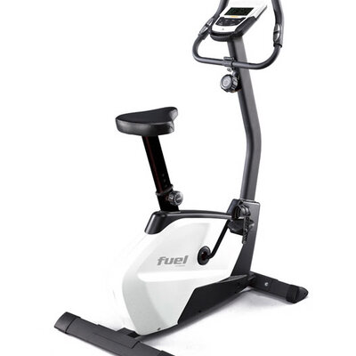 Sobni bicikl – Fuell Fitness SU135