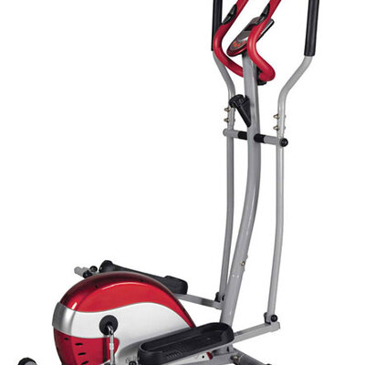 Krostrenažer AB Fit YK-BK37H