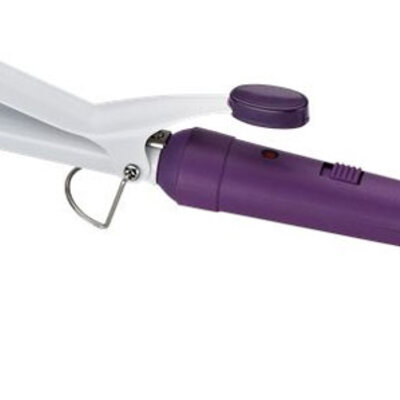 Vivax Home Figaro styler - uvijač za kosu HC-23 0239939