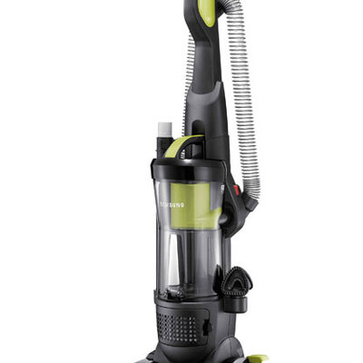 Samsung usisivač VCU4040S3G/BOL