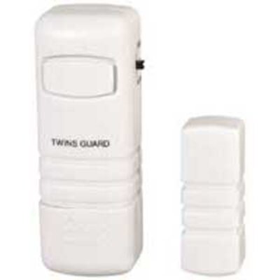 Signalizator otvaranja vrata ili prozora HS 21