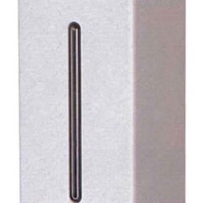 Dozator za tečni sapun Slim 1 x 450ml 222019