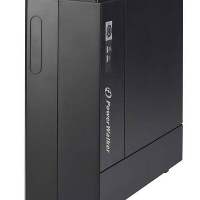 UPS uređaj Power Walker VFD 600 IEC
