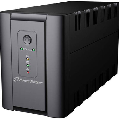 UPS uređaj Power Walker VI 1200