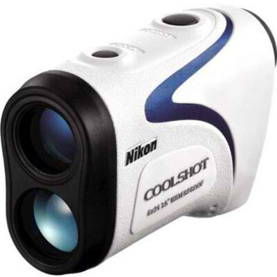 Nikon Laserski Daljinomer LRF Coolshot 21081