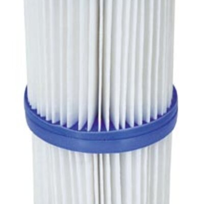 Uložak za filtersku pumpu Bestway 58093 - komplet 2 komada