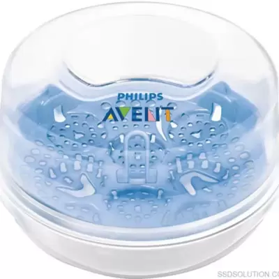 STERILIZATORI ZA FLAŠICE