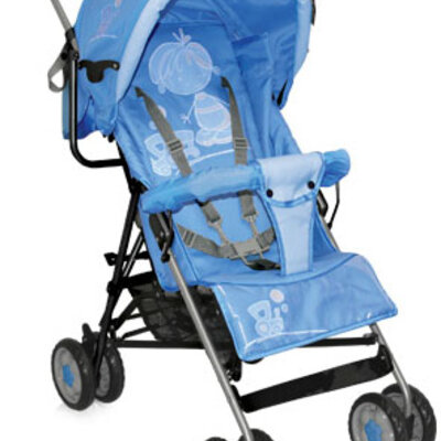 Bertoni Kolica Sun Little Boy 10020191109