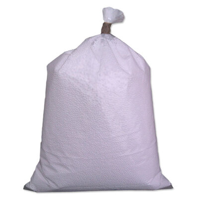 Dopuna za Lazy Bag 40 litara