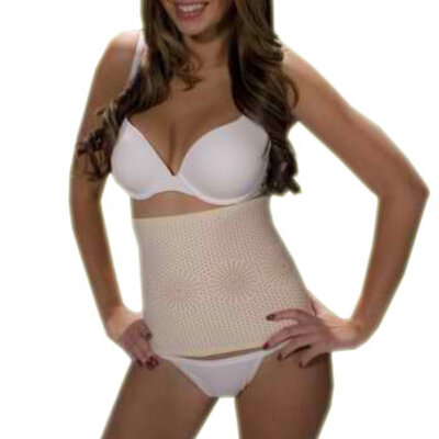 Fir Slim pojas - biokeramički steznik za mršavljenje