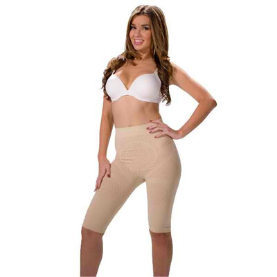 Fir Slim šorc - biokeramički steznik za mršavljenje