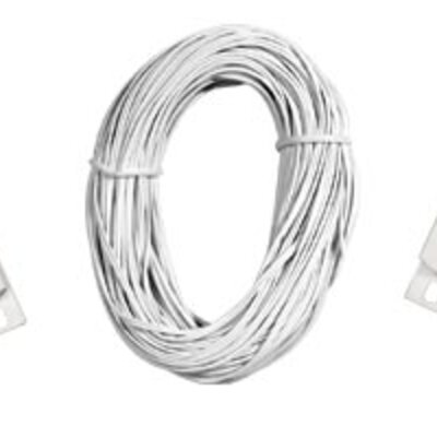 Home HS62 - Dodatni senzori za otvaranje