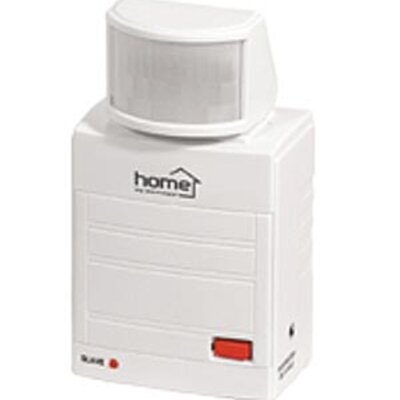 HOME HS64 - Dodatni infra-crveni senzor pokreta