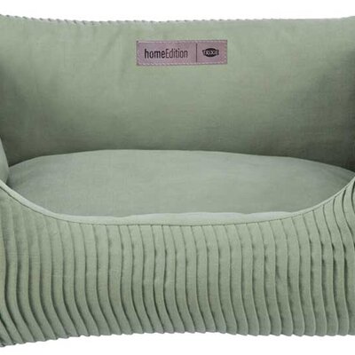 Krevet za pse 80x60cm Marley sage Trixie 37691