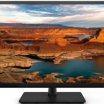 Televizor Toshiba 32inča LED TV HD Ready 32W2333DG