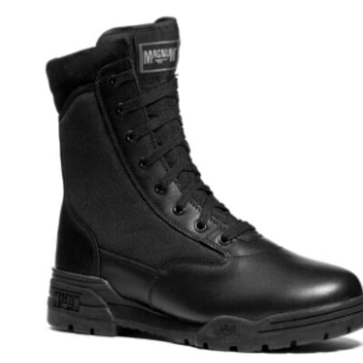 Čizma Magnum Classic veličina 42 - 000171