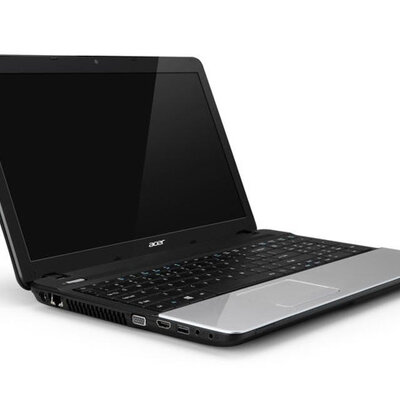 Laptop ACER Aspire E1-531G-B9606G50Maks