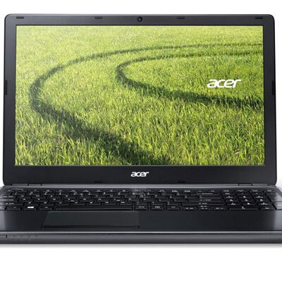 Laptop ACER Aspire E1-522-12502G50Mnkk