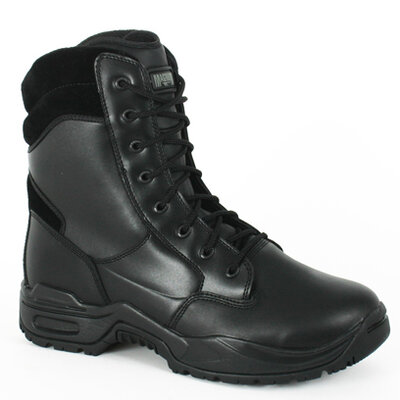Čizme Magnum Stealth II Leather veličina 42 000188