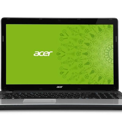 Laptop ACER Aspire E1-531-10004G50Maks