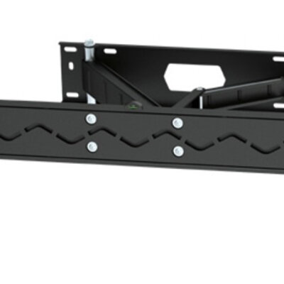 Brateck Podesivi Nosač Za TV Dijagonale 37 - 63 in LPA08-483