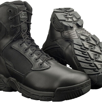 Čizme Magnum Stealth Force 8.0 veličina 45 000196