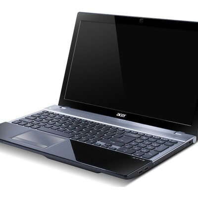 Laptop ACER Aspire V3-531G-B9604G50Makk