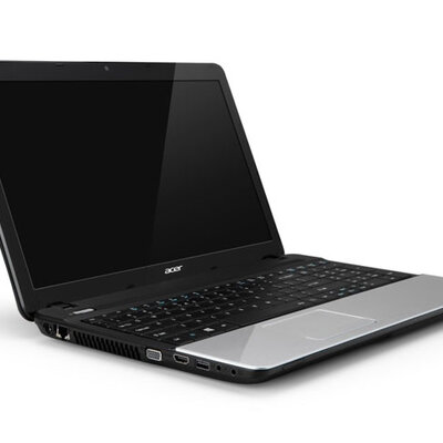 Laptop ACER Aspire E1-571-52454G50Mnks