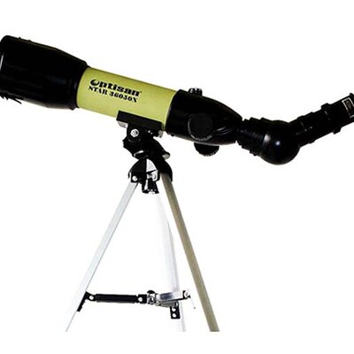 Teleskop Optisan STAR 36050N