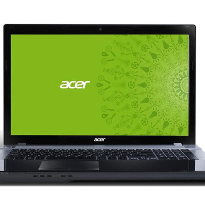 Laptop ACER Aspire V3-771G-32344G50Maii