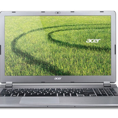 Laptop ACER Aspire V5-552G-85558G1Taii