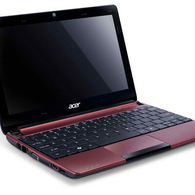 Laptop ACER Aspire One D270-26Crr