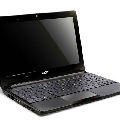Laptop ACER Aspire One D270-26Ckk