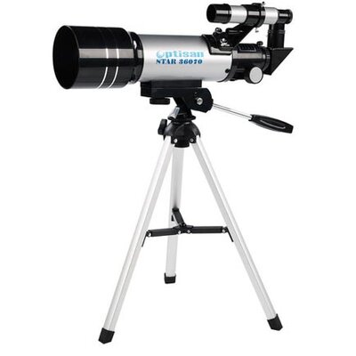 Teleskop Optisan Star 36070