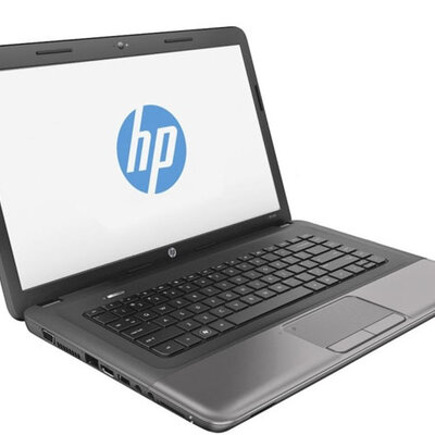 Laptop HP 650 Ubuntu (H5K60EA)
