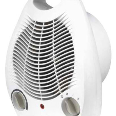 Vertikalna Grejalica 2000W FH-A01