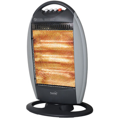 Podna halogena grejalica 1200W FK16